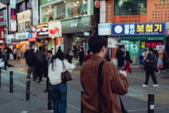 Dongwook