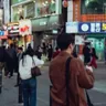 Dongwook